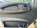 Iveco Daily 35S14NV 3.0 352 H3 L AUT. CAMERA NAVIGATIE TREKHAA Blanc - thumbnail 12