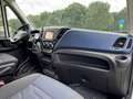 Iveco Daily 35S14NV 3.0 352 H3 L AUT. CAMERA NAVIGATIE TREKHAA Blanc - thumbnail 8