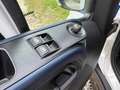 Iveco Daily 35S14NV 3.0 352 H3 L AUT. CAMERA NAVIGATIE TREKHAA Blanc - thumbnail 13