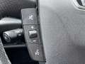 Iveco Daily 35S14NV 3.0 352 H3 L AUT. CAMERA NAVIGATIE TREKHAA Blanc - thumbnail 17