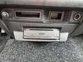 Iveco Daily 35S14NV 3.0 352 H3 L AUT. CAMERA NAVIGATIE TREKHAA Blanc - thumbnail 27