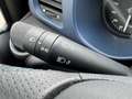 Iveco Daily 35S14NV 3.0 352 H3 L AUT. CAMERA NAVIGATIE TREKHAA Blanc - thumbnail 15