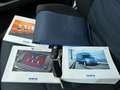 Iveco Daily 35S14NV 3.0 352 H3 L AUT. CAMERA NAVIGATIE TREKHAA Blanc - thumbnail 29