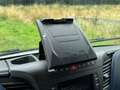 Iveco Daily 35S14NV 3.0 352 H3 L AUT. CAMERA NAVIGATIE TREKHAA Blanc - thumbnail 20
