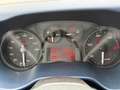 Iveco Daily 35S14NV 3.0 352 H3 L AUT. CAMERA NAVIGATIE TREKHAA Blanc - thumbnail 19