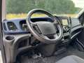 Iveco Daily 35S14NV 3.0 352 H3 L AUT. CAMERA NAVIGATIE TREKHAA Blanc - thumbnail 10