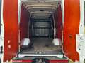 Iveco Daily 35S14NV 3.0 352 H3 L AUT. CAMERA NAVIGATIE TREKHAA Blanc - thumbnail 6