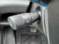 Iveco Daily 35S14NV 3.0 352 H3 L AUT. CAMERA NAVIGATIE TREKHAA Blanc - thumbnail 14