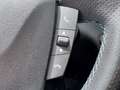 Iveco Daily 35S14NV 3.0 352 H3 L AUT. CAMERA NAVIGATIE TREKHAA Blanc - thumbnail 18