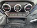 Iveco Daily 35S14NV 3.0 352 H3 L AUT. CAMERA NAVIGATIE TREKHAA Blanc - thumbnail 25