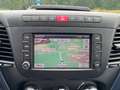 Iveco Daily 35S14NV 3.0 352 H3 L AUT. CAMERA NAVIGATIE TREKHAA Blanc - thumbnail 22