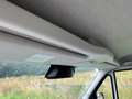 Iveco Daily 35S14NV 3.0 352 H3 L AUT. CAMERA NAVIGATIE TREKHAA Blanc - thumbnail 28