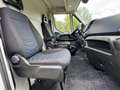Iveco Daily 35S14NV 3.0 352 H3 L AUT. CAMERA NAVIGATIE TREKHAA Blanc - thumbnail 9