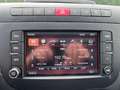Iveco Daily 35S14NV 3.0 352 H3 L AUT. CAMERA NAVIGATIE TREKHAA Blanc - thumbnail 24