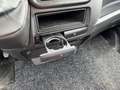 Iveco Daily 35S14NV 3.0 352 H3 L AUT. CAMERA NAVIGATIE TREKHAA Blanc - thumbnail 26