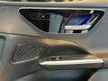 Mercedes-Benz C 220 d 4MATIC Grau - thumbnail 21