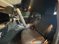 Mercedes-Benz C 220 d 4MATIC Grau - thumbnail 12