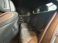 Mercedes-Benz C 220 d 4MATIC Grau - thumbnail 15