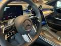 Mercedes-Benz C 220 d 4MATIC Grau - thumbnail 14