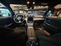 Mercedes-Benz C 220 d 4MATIC Grau - thumbnail 17