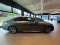Mercedes-Benz C 220 d 4MATIC Grau - thumbnail 4