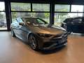 Mercedes-Benz C 220 d 4MATIC Grau - thumbnail 3