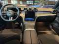Mercedes-Benz C 220 d 4MATIC Grau - thumbnail 18