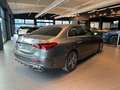 Mercedes-Benz C 220 d 4MATIC Grau - thumbnail 5