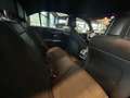 Mercedes-Benz C 220 d 4MATIC Grau - thumbnail 16