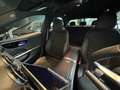Mercedes-Benz C 220 d 4MATIC Grau - thumbnail 11