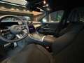 Mercedes-Benz C 220 d 4MATIC Grau - thumbnail 13