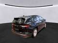 Skoda Enyaq 50 Loft/LED/Navi/Sitzhzg Schwarz - thumbnail 5