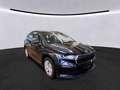 Skoda Enyaq 50 Loft/LED/Navi/Sitzhzg Schwarz - thumbnail 4