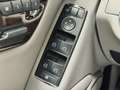 Mercedes-Benz C 320 CDI Elegance Sport NAVI|AHK|SHZ|PDC|TEMP.|MFL Blanc - thumbnail 18