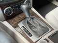Mercedes-Benz C 320 CDI Elegance Sport NAVI|AHK|SHZ|PDC|TEMP.|MFL Blanc - thumbnail 21
