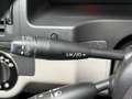 Mercedes-Benz C 320 CDI Elegance Sport NAVI|AHK|SHZ|PDC|TEMP.|MFL Blanc - thumbnail 23