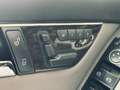 Mercedes-Benz C 320 CDI Elegance Sport NAVI|AHK|SHZ|PDC|TEMP.|MFL Blanc - thumbnail 17
