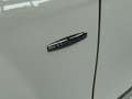 Mercedes-Benz C 320 CDI Elegance Sport NAVI|AHK|SHZ|PDC|TEMP.|MFL Blanc - thumbnail 32
