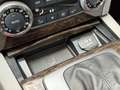 Mercedes-Benz C 320 CDI Elegance Sport NAVI|AHK|SHZ|PDC|TEMP.|MFL Blanc - thumbnail 25
