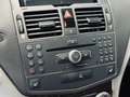 Mercedes-Benz C 320 CDI Elegance Sport NAVI|AHK|SHZ|PDC|TEMP.|MFL Blanc - thumbnail 15