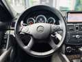Mercedes-Benz C 320 CDI Elegance Sport NAVI|AHK|SHZ|PDC|TEMP.|MFL Blanc - thumbnail 9