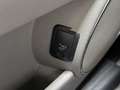 Mercedes-Benz C 320 CDI Elegance Sport NAVI|AHK|SHZ|PDC|TEMP.|MFL Blanc - thumbnail 31