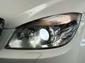 Mercedes-Benz C 320 CDI Elegance Sport NAVI|AHK|SHZ|PDC|TEMP.|MFL Blanc - thumbnail 28