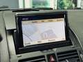Mercedes-Benz C 320 CDI Elegance Sport NAVI|AHK|SHZ|PDC|TEMP.|MFL Blanc - thumbnail 19