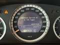 Mercedes-Benz C 320 CDI Elegance Sport NAVI|AHK|SHZ|PDC|TEMP.|MFL Blanc - thumbnail 30