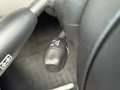 Mercedes-Benz C 320 CDI Elegance Sport NAVI|AHK|SHZ|PDC|TEMP.|MFL Blanc - thumbnail 24