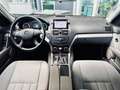 Mercedes-Benz C 320 CDI Elegance Sport NAVI|AHK|SHZ|PDC|TEMP.|MFL Blanc - thumbnail 10