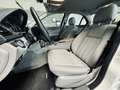 Mercedes-Benz C 320 CDI Elegance Sport NAVI|AHK|SHZ|PDC|TEMP.|MFL Blanc - thumbnail 11