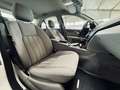 Mercedes-Benz C 320 CDI Elegance Sport NAVI|AHK|SHZ|PDC|TEMP.|MFL Blanc - thumbnail 12