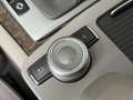 Mercedes-Benz C 320 CDI Elegance Sport NAVI|AHK|SHZ|PDC|TEMP.|MFL Blanc - thumbnail 27